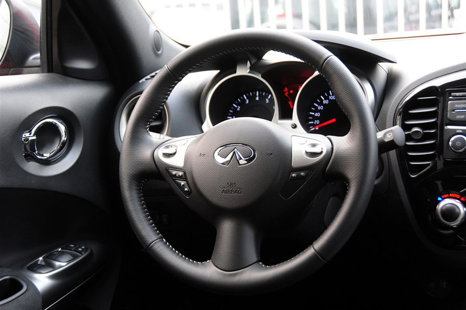 2014 1.6L ԰ 