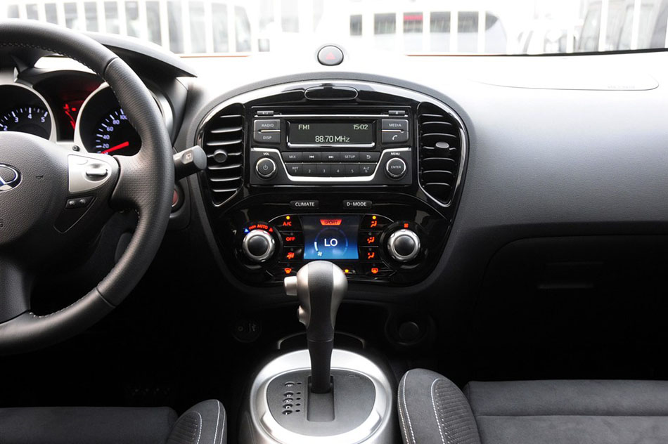 2014 1.6L ԰ 