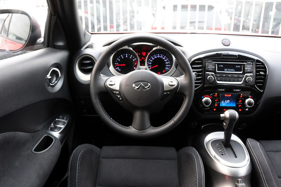 2014 1.6L ԰ 