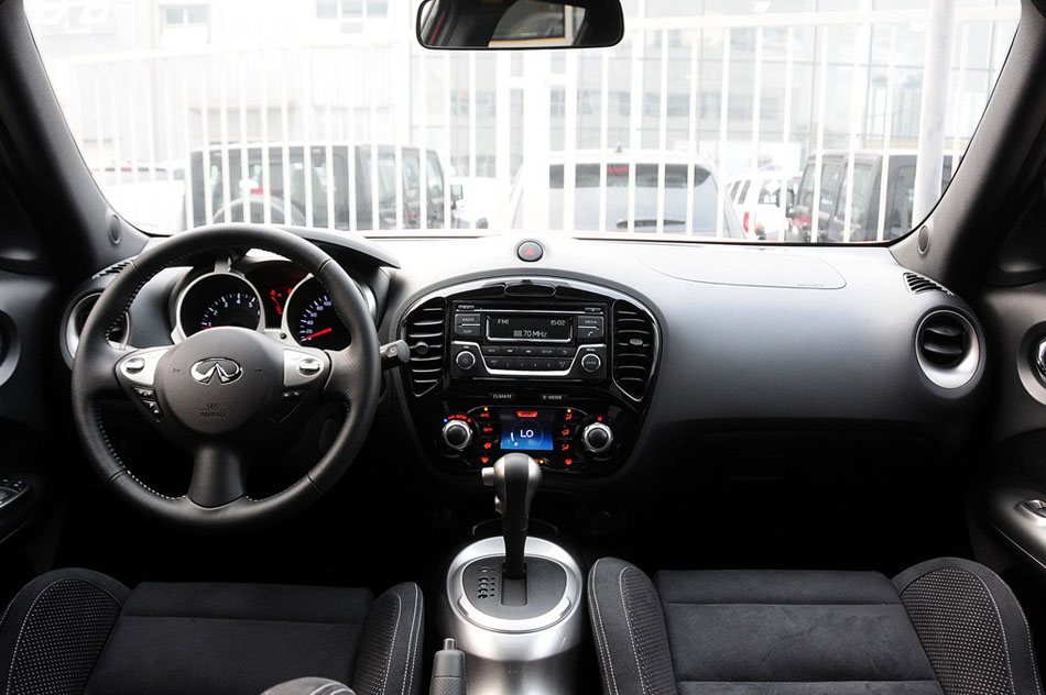 2014 1.6L ԰ 