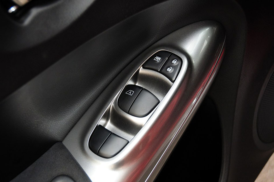 2014 1.6L ԰ οռ