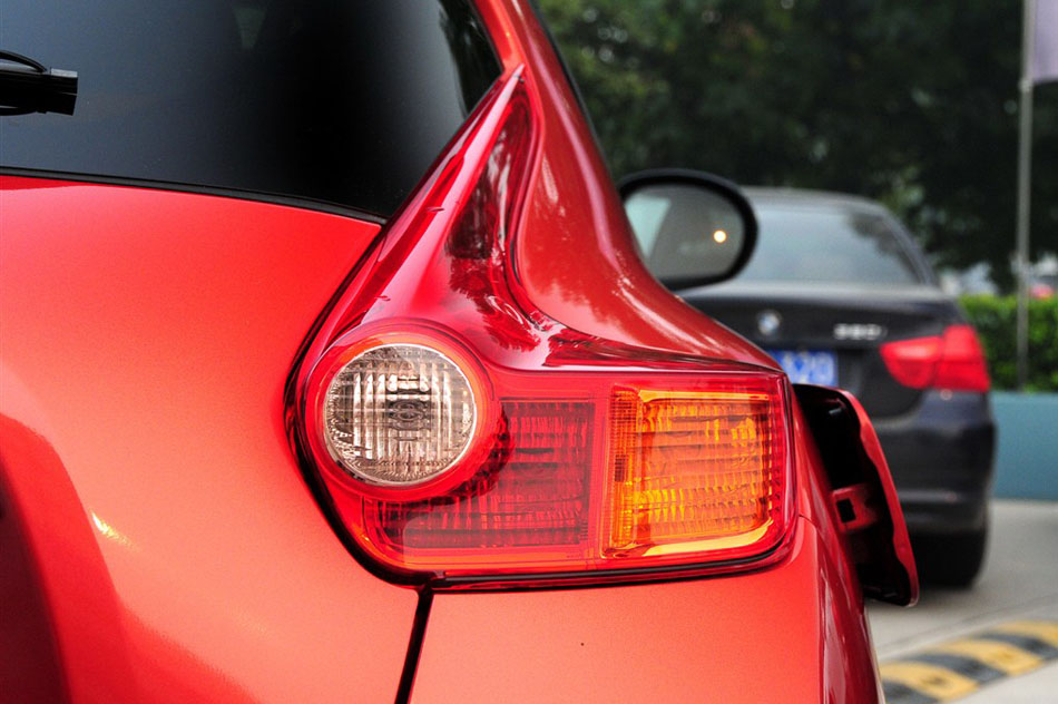 2014 1.6L ԰ ϸ