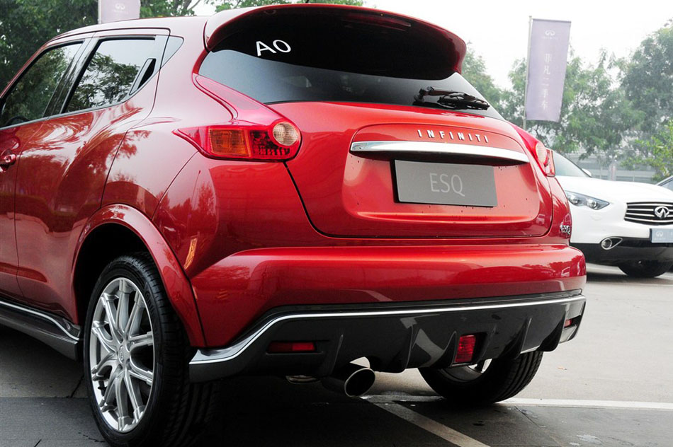 2014 1.6L ԰ ϸ