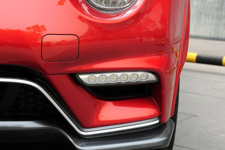 2014 1.6L ԰ ϸ
