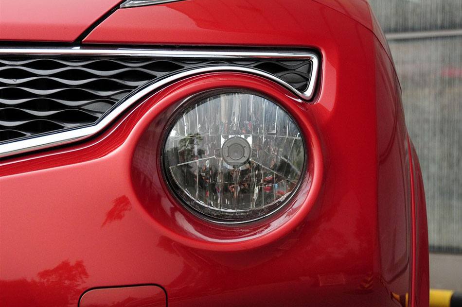 2014 1.6L ԰ ϸ