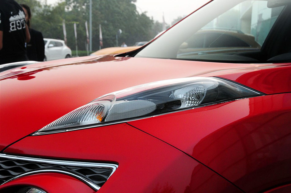 2014 1.6L ԰ ϸ