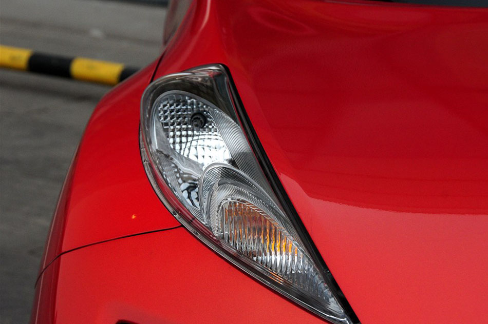 2014 1.6L ԰ ϸ