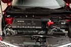 2014 1.6L ԰ 