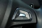 2014款 2.0T 四驱尊耀版 内饰
