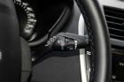2014款 2.0T 四驱尊耀版 内饰