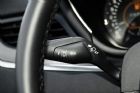 2014款 2.0T 四驱尊耀版 内饰