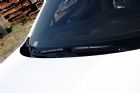 2014款 2.0T 四驱尊耀版 细节