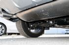 2014款 2.0T 四驱尊耀版 引擎底盘