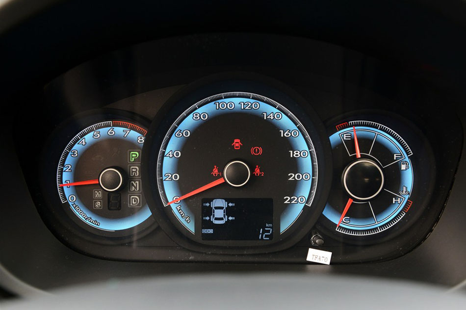 2015 1.8L Զ 