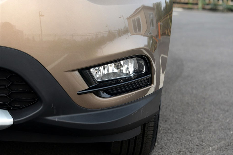 2015 1.8L Զ 