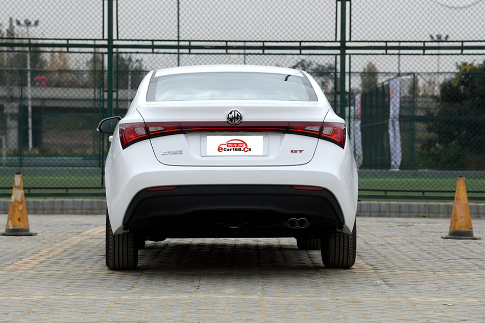 2015 1.5T ֶа 