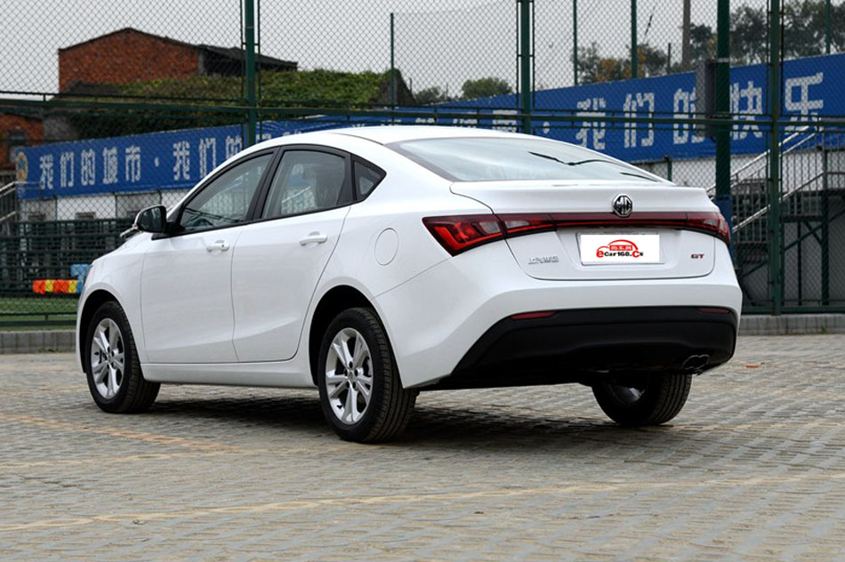 2015 1.5T ֶа 