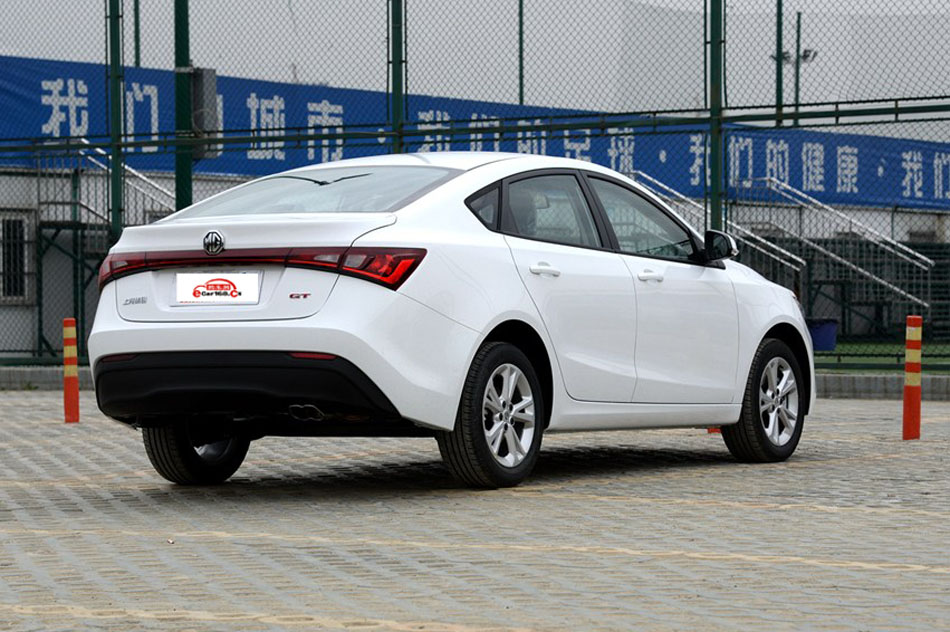 2015 1.5T ֶа 