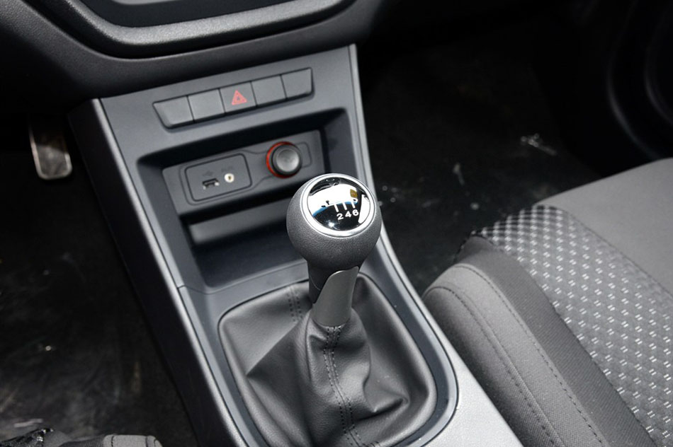 2015 1.5T ֶа 