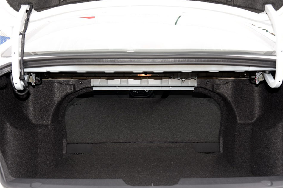 2015 1.5T ֶа οռ