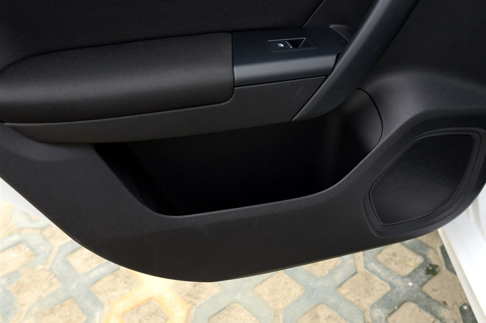 2015 1.5T ֶа οռ