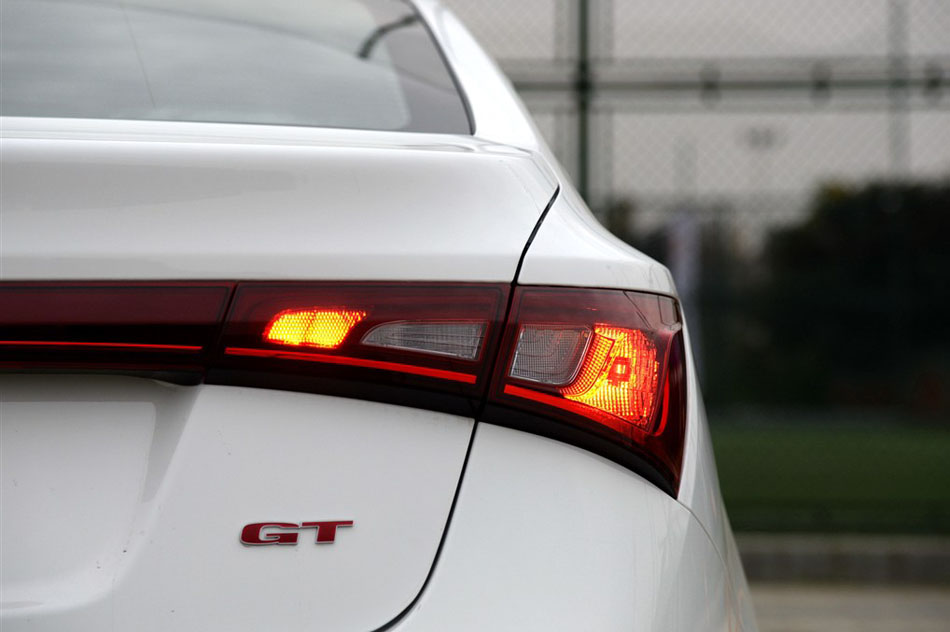2015 1.5T ֶа ϸ