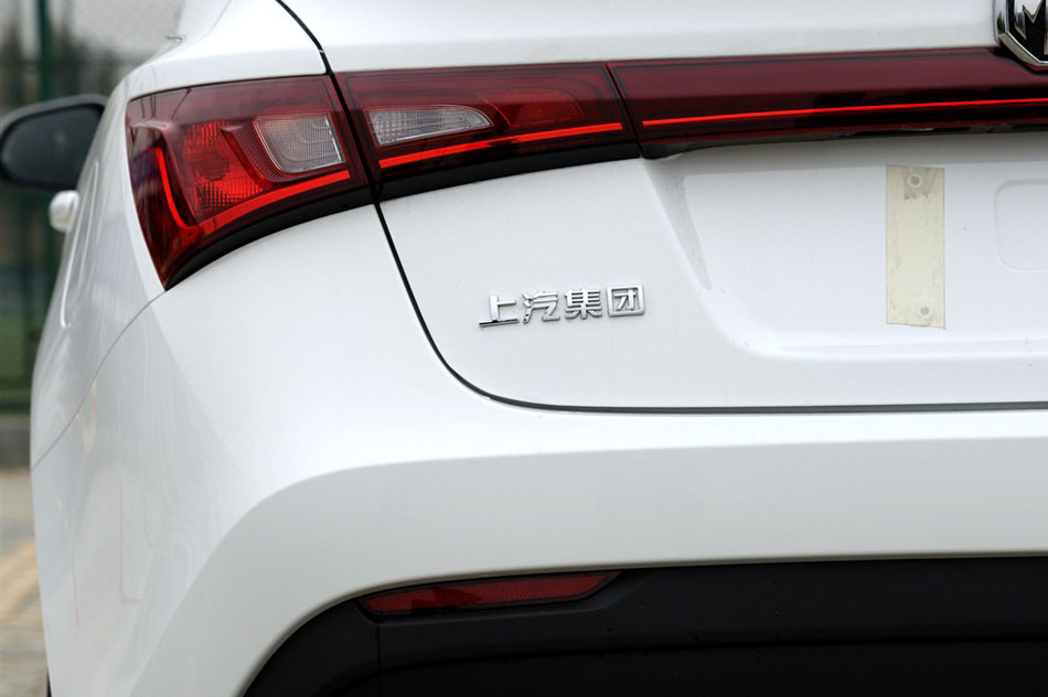 2015 1.5T ֶа ϸ