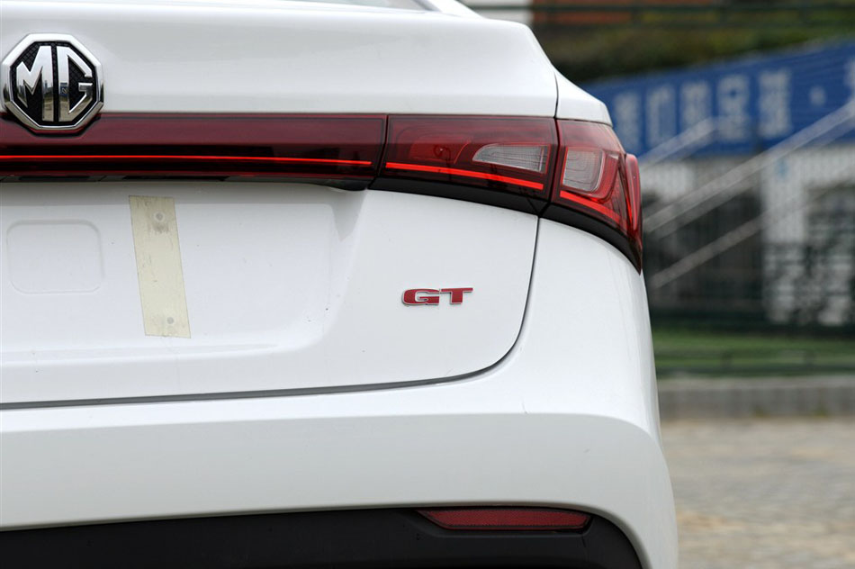 2015 1.5T ֶа ϸ