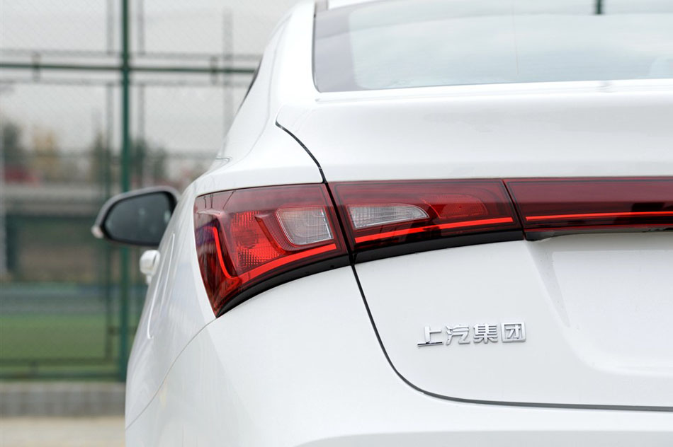 2015 1.5T ֶа ϸ