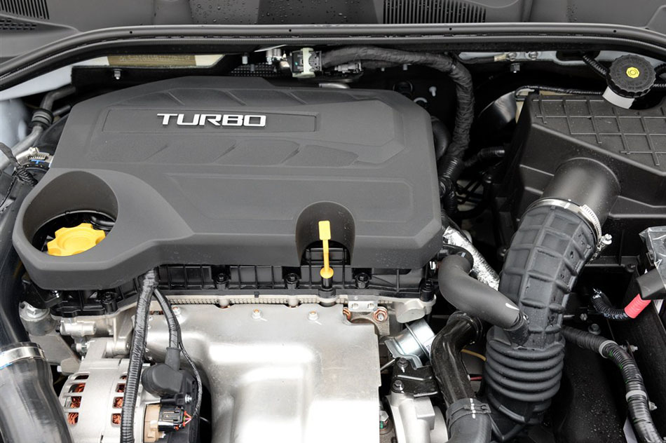 2015 1.5T ֶа 