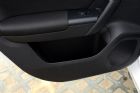 2015 1.5T ֶа οռ