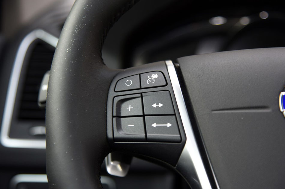 2015 2.5T T6 AWD Խ 