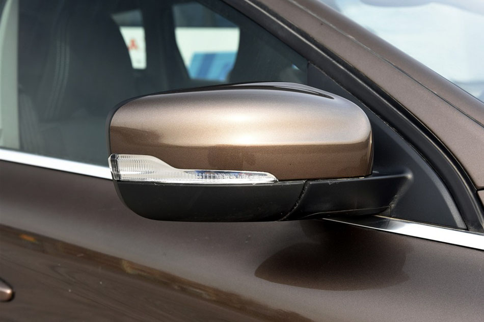 2015 2.5T T6 AWD Խ ϸ