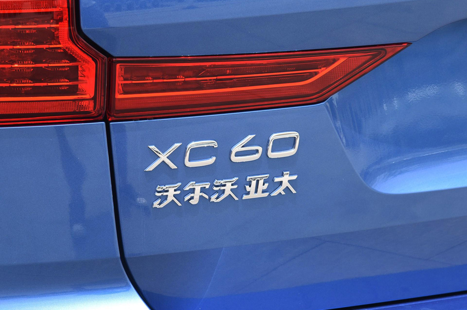 2019 T5 Զ˶ ϸ
