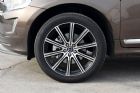 2015 2.5T T6 AWD Խ ϸ