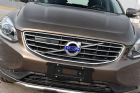 2015 2.5T T6 AWD Խ ϸ