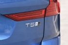 2019 T5 Զ˶ ϸ
