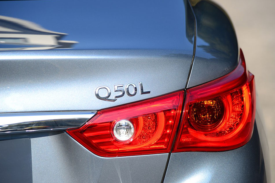 2015 2.0T ˶ ϸ