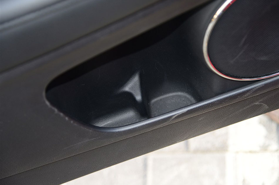 2015 1.8L VTi CVT οռ