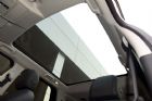 2015 2.0T HSE LUXURY οռ