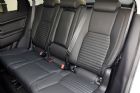 2015 2.0T HSE LUXURY οռ