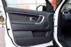 2015 2.0T HSE LUXURY οռ