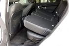 2015 2.0T HSE LUXURY οռ