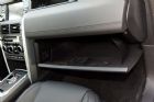 2015 2.0T HSE LUXURY 