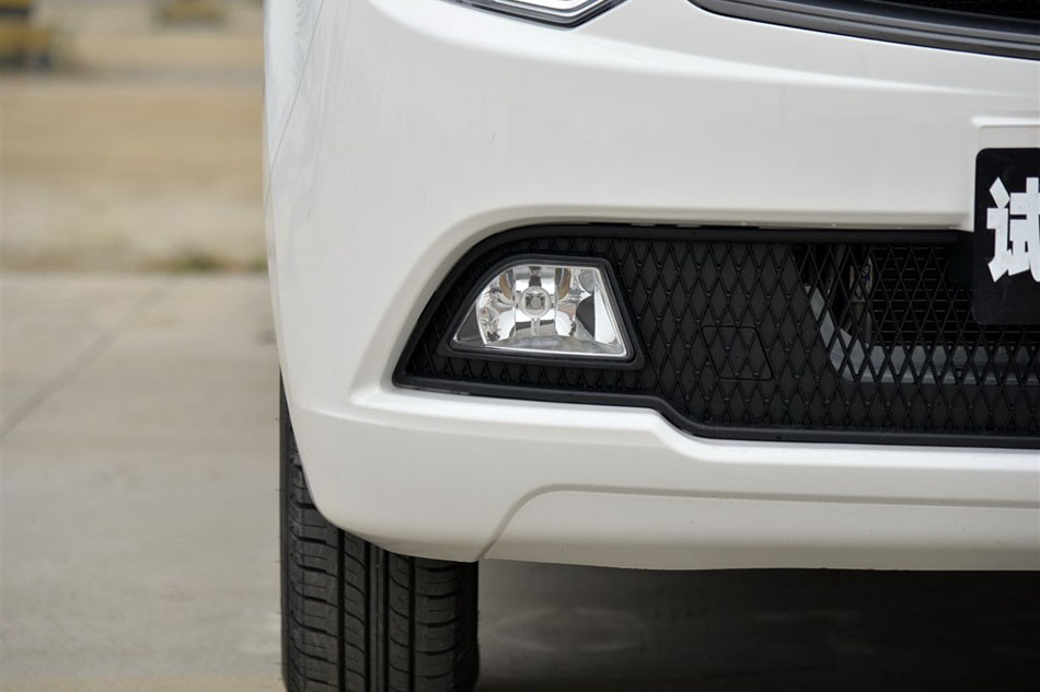2015 1.8L1.8L  ϸ