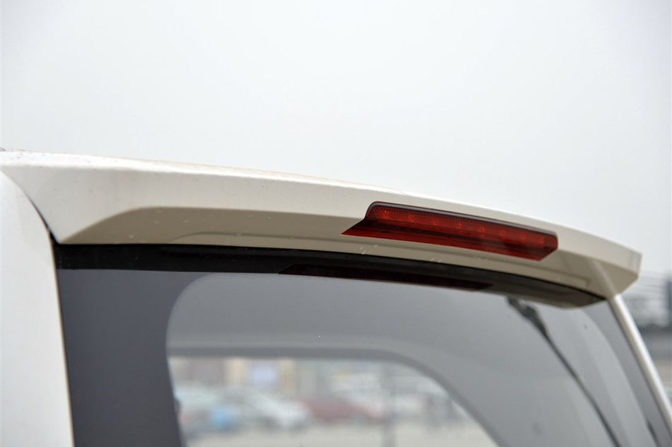 2015 1.8L1.8L  ϸ