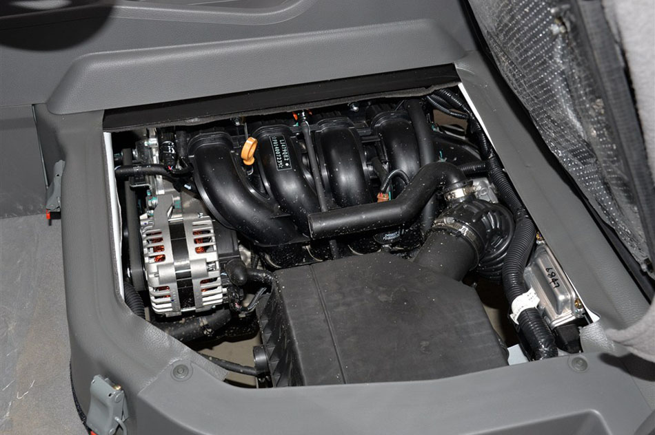 2015 1.8L1.8L  