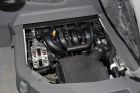 2015款 1.8L1.8L 舒适型 引擎底盘