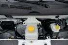 2015款 1.8L1.8L 舒适型 引擎底盘