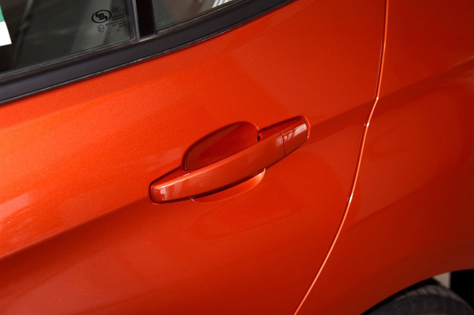 2015 ŷ3 1.3L ֶ ϸ